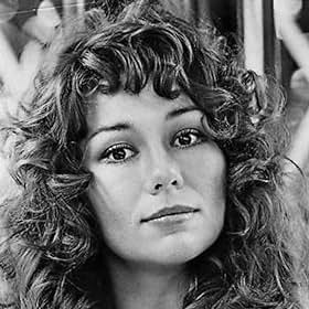 Stefanianna Christopherson